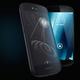 Image for article titled YotaPhone 2, the Dual Screen E-Ink Wonder, Is Blowing Up On IndieGoGo